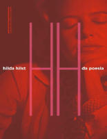 DA POESIA.pdf